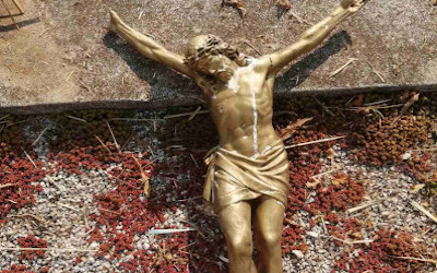 Europski dan sjećanja na žrtve totalitarnih i autoritarnih režima